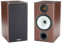 Фото - Акустическая система Monitor Audio Bronze BX2 