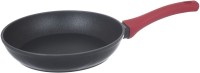 Фото - Сковородка RiNGEL Chili RG-1101-24 24 см