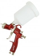 Фото - Краскопульт Auarita K-400-1.4