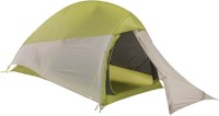 Фото - Палатка Big Agnes Slater SL1+ 