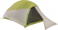 Фото - Палатка Big Agnes Slater SL2+ 