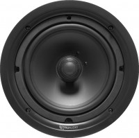 Фото - Акустическая система TruAudio PP-6