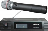 Фото - Микрофон MIPRO MR-518/MH-203 