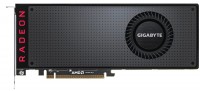 Фото - Видеокарта Gigabyte Radeon RX Vega 64 GV-RXVEGA64-8GD-B