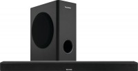 Фото - Саундбар TechniSat Audiomaster SL900
