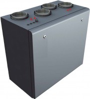 Фото - Рекуператор Lessar LV-PACU 700 VE