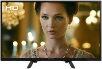 Фото - Телевизор Panasonic TX-32ES400B 32 "