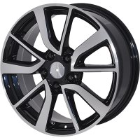 Фото - Диск Original Nissan A415 (6,5x16/5x114,3 ET40 DIA66,1)