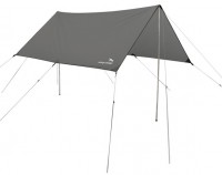 Фото - Палатка Easy Camp Tarp 3x3 