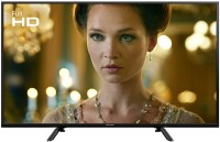 Фото - Телевизор Panasonic TX-40ES400B 40 "