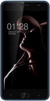Фото - Мобильный телефон Gretel GT6000 16 ГБ / 2 ГБ