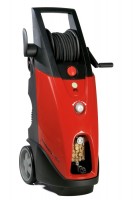 Фото - Мойка высокого давления Portotecnica G 160 X OT