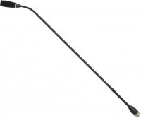 Фото - Микрофон Audio-Technica ATUC-M58H