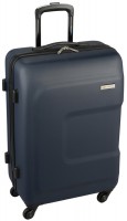 Фото - Чемодан Skyflite Carry Lite Comet  M