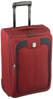 Фото - Чемодан Skyflite Fiesta  S