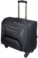 Фото - Чемодан Port Designs Manhattan Pro 4W Trolley 