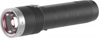 Фото - Фонарик Led Lenser MT10 