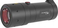 Фото - Фонарик Led Lenser T14 