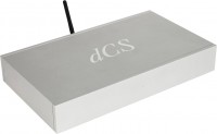 Фото - Аудиоресивер dCS Network Bridge