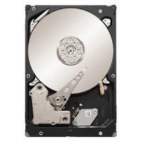 Фото - Жесткий диск Seagate Barracuda XT ST33000651AS 3 ТБ