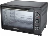 Фото - Электродуховка Astor CZ 1660