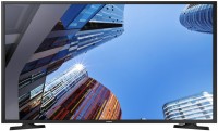 Фото - Телевизор Samsung UE-32M5002 32 "