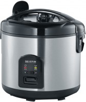 Фото - Мультиварка Severin RK 2425