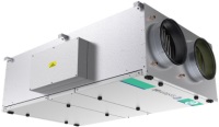 Фото - Рекуператор Systemair Topvex FR06 