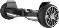 Фото - Гироборд / моноколесо Kiwano KO-X