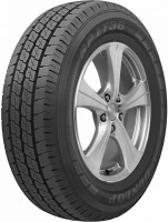 Фото - Шины Dunlop SP LT36 215/70 R15C 106S 