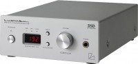 Фото - ЦАП Luxman DA-150
