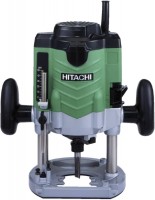 Фото - Фрезер Hitachi M12SE 