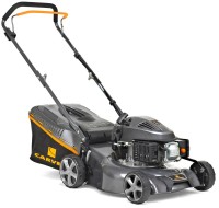 Фото - Газонокосилка Carver LMG-2042HM