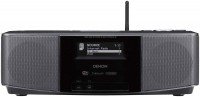 Фото - Аудиосистема Denon S-32 