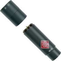 Фото - Микрофон Neumann KM 131 