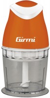 Фото - Миксер Girmi TR01 