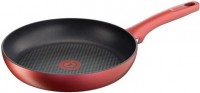 Фото - Сковородка Tefal Character C6820275 21 см