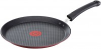 Фото - Сковородка Tefal Character C6823875 25 см