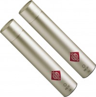 Фото - Микрофон Neumann KM 183 Stereo Set 