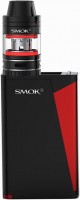 Фото - Электронная сигарета SMOK H-Priv Kit 