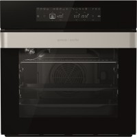 Фото - Духовой шкаф Gorenje BO 658 ORAB 