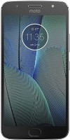 Фото - Мобильный телефон Motorola Moto G5S 32 ГБ / 3 ГБ
