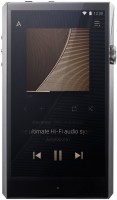 Фото - Плеер Astell&Kern A&ultima SP1000 