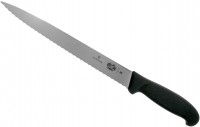 Фото - Кухонный нож Victorinox Swiss Classic 5.4433.25 