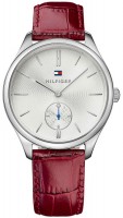 Фото - Наручные часы Tommy Hilfiger 1781574 