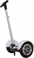 Фото - Гироборд / моноколесо SpeedRoll Handing Scooter F1-10