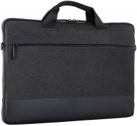 Фото - Сумка для ноутбука Dell Professional Sleeve 15 15 "