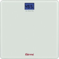 Фото - Напольные весы Girmi BP25