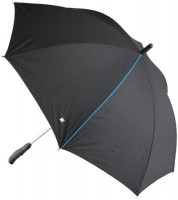 Фото - Зонт Piquadro AC2214GL
