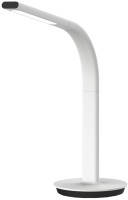 Настольная лампа Philips Eyecare Smart Lamp 2 